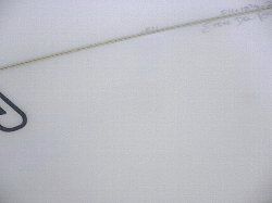 �|���G�X�e�� �{�g�� 11_2